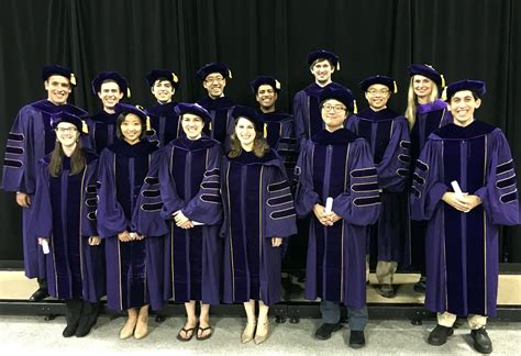 Allen School News » UW CSE awards a record 391 degrees
