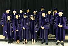 Uw Cse Teaching Schedule