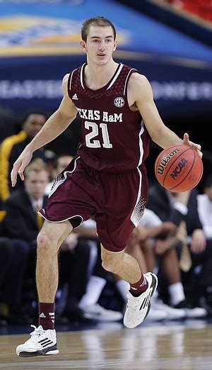 From undrafted nobody to legit contributor! DraftExpress - Alex Caruso DraftExpress Profile: Stats ...