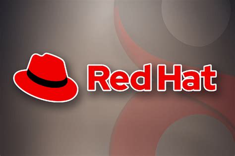 Red Hat Enterprise Linux 82 Gets Second Update Dade2