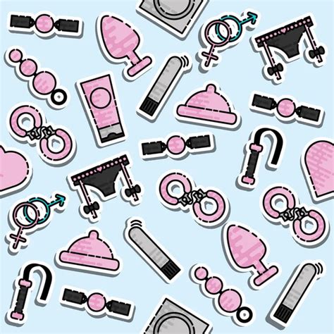 ᐈ Dildo Stock Cliparts Royalty Free Sex Toys Vectors Download On