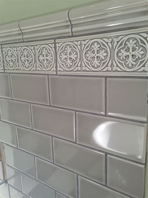 Image Result For Victorian Bathroom Tiles Victorian Bathroom
