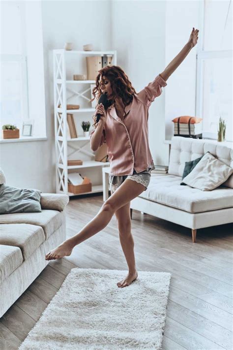 15 Underrated Self Care Rituals That Only Take A Few Minutes Ordinary And Happy