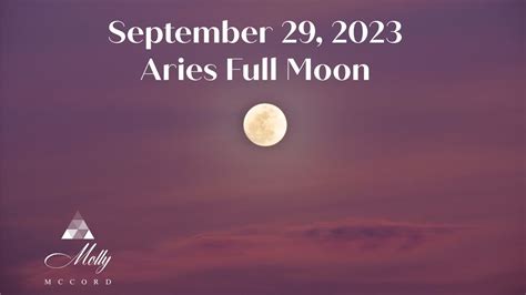Aries Full Moon Creation Urges Require Greater Consideration And