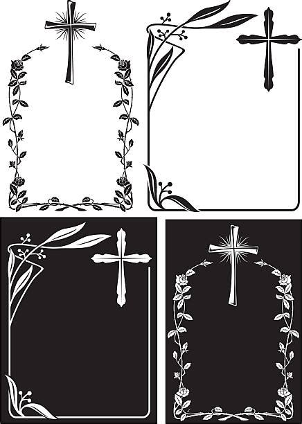 Best Funeral Illustrations Royalty Free Vector Graphics And Clip Art Istock