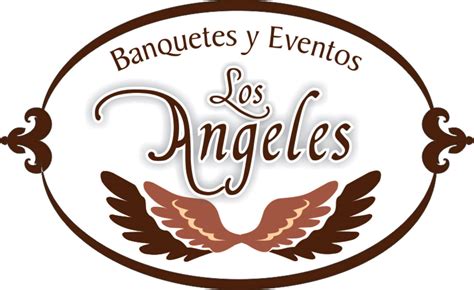 Restaurante Los Ángeles