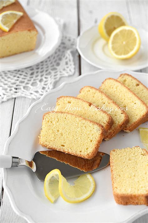 Last updated jul 30, 2021. Lemon Cake gluten-free, dairy-free, sugar-free Recipe