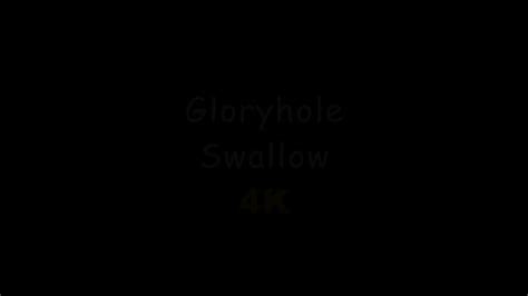 Gloryholeswallow On Twitter Cumming This Week Slutwife Makes A