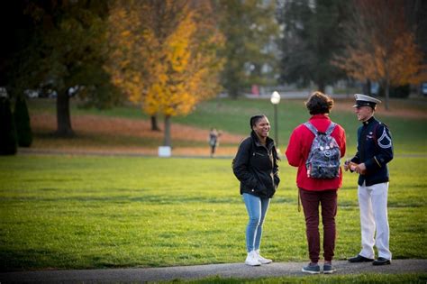 Study Abroad College Of Liberal Arts And Human Sciences Virginia Tech