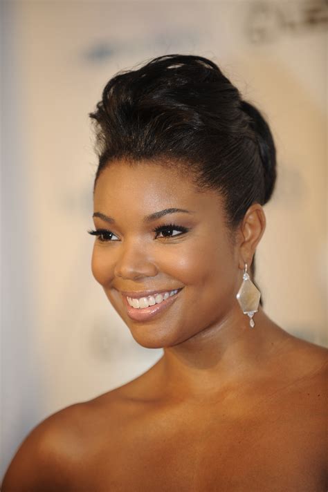 Union synonyms, union pronunciation, union translation, english dictionary definition of union. Gabrielle Union-Wade Nude And Sexy Collection | #The Fappening