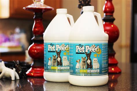Trust my pet sitter is the place when you look for verified and trusted pet sitters when you are on vacation or away from home. My Pet Peed - Pet Urine Remover Two (2) Gallon. Purchase ...