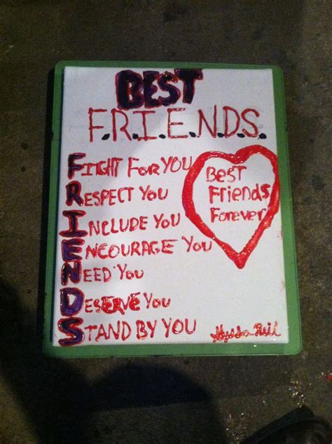 We did not find results for: 14 best best friend gifts images on Pinterest | Gift ideas ...