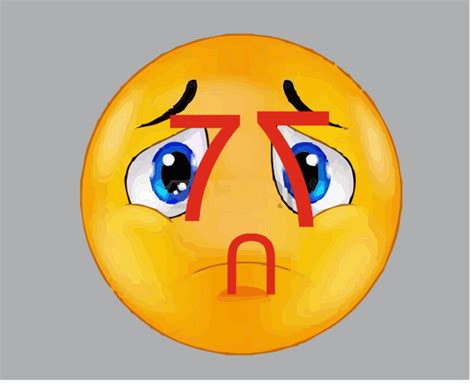 El significado de gpi en las redes sociales es. ¿Qué significa 7u7 en Facebook? Descubre su significado