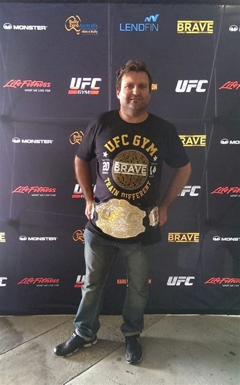 Ufc gym uk are looking for franchise partners to expand the brand across the uk & ireland. Media agency giving back when and where possible Media Man Int