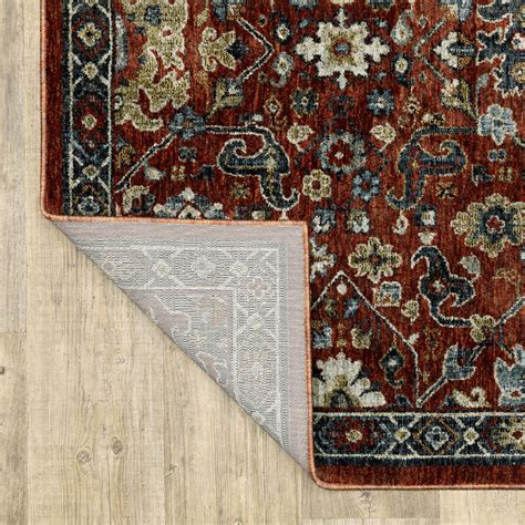 Allen And Roth Rugs Redbridge | Bryont Blog