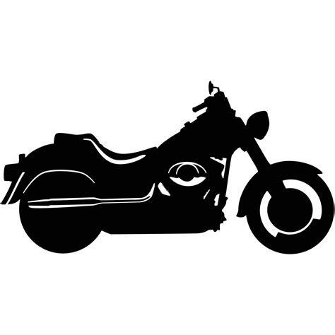 Motorcycle And Chopper Bike Free Dxf File 10 Cut Ready For Cnc
