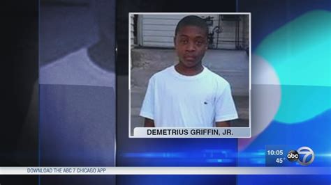 Are you 15 years old and are looking for new york jobs for 15 year olds? 5 months later, murder of 15-year-old burned in dumpster ...