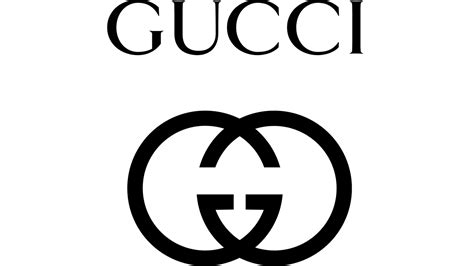 49 gucci logos ranked in order of popularity and relevancy. Gucci logo - Marques et logos: histoire et signification | PNG