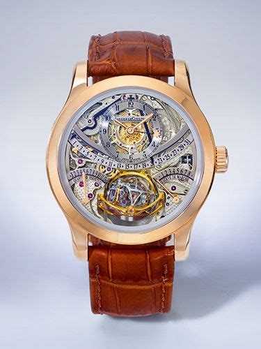 important watches sotheby s luxury watches for men watches watches for men