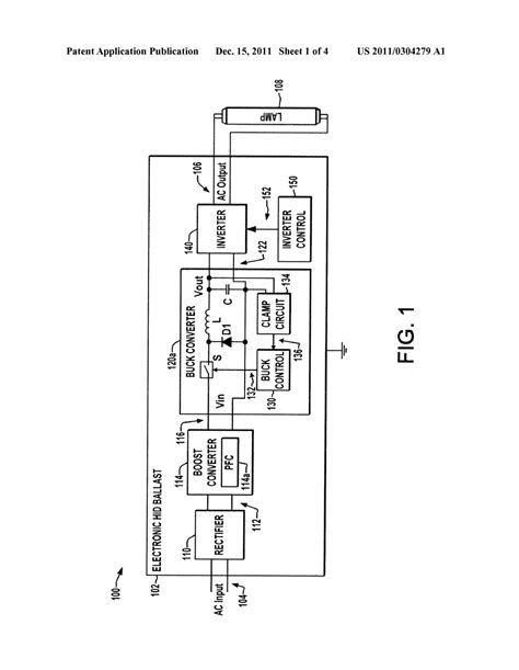 This lamp can cause unwanted interference to the. Sodium Vapor Light Wiring Diagram - Wiring Diagram and ...