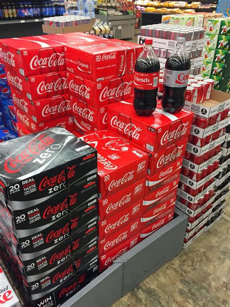 Mini Monets And Mommies Share A Coke Summer T Baskets
