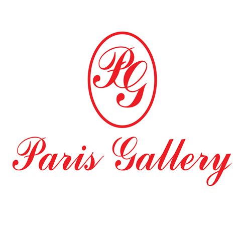 Paris Gallery Business Group Malaysia Kuala Lumpur