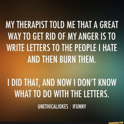 Just dark humor (but blood isn't a bad thing). Pin by Christina Jordan on super | Sarcastic quotes funny ...