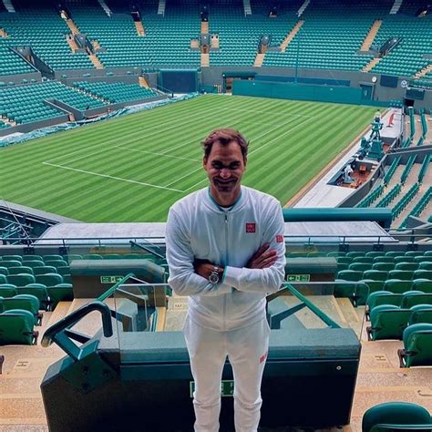 Click on the 'x' to acknowledge that you are happy to receive cookies from wimbledon.com.find out more. Wimbledon Draw 2021 - Perfect Tennis - Glam News