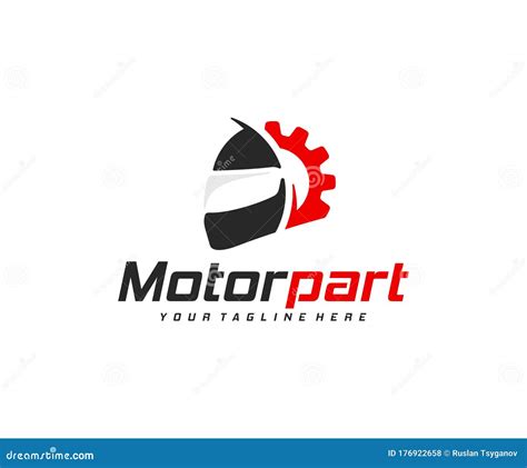 Motorcycle Spare Parts Logo Reviewmotors Co
