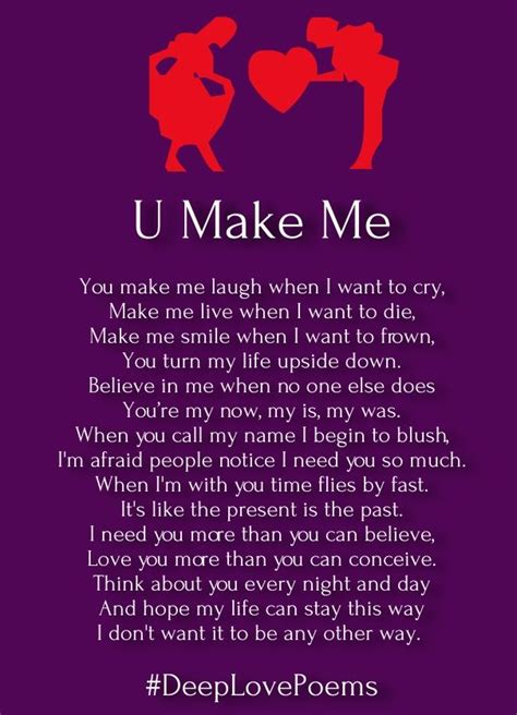 77 Unique Love Poems For Your Boyfriend Poems Ideas