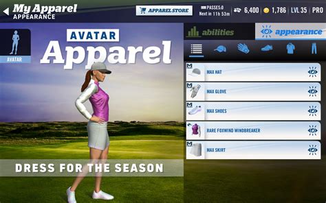 Wgt Golf Apk For Android Download