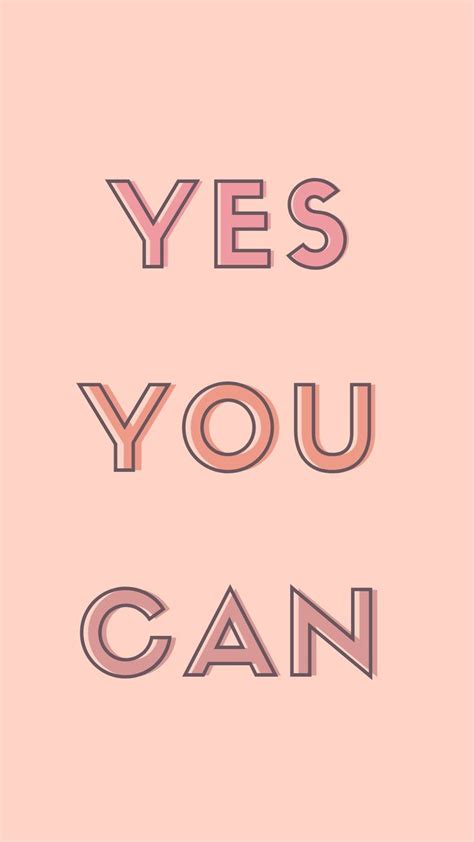 Motivation quote vector typography banner design. Pin by The Pin Bar on Quotes | Positive quotes, Inspirational words, Inspirational quotes