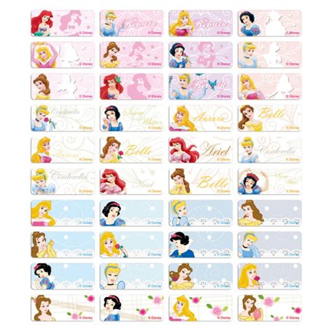 Disney Princess Names And Picture Images Amashusho