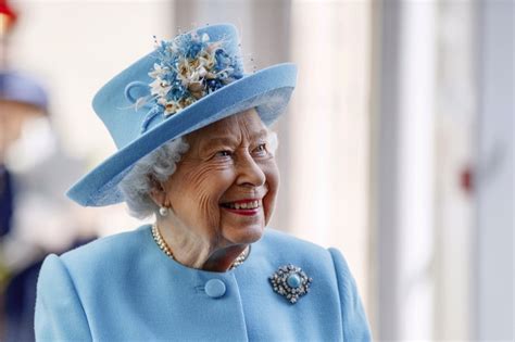 The Queens Platinum Jubilee 2022 Royal Life Magazine