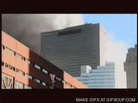 20 download gif memes ranked in order of popularity and relevancy. Dank GIF - Find on GIFER