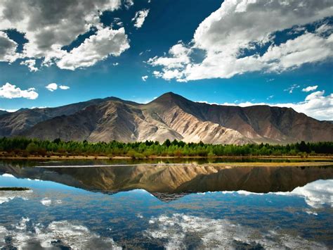 Clear Reflection High Definition High Resolution Hd Wallpapers