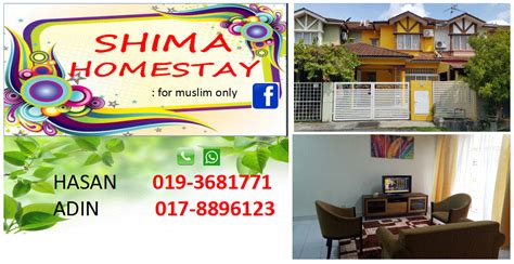 Bandar baru bangi terletak di timur putrajaya dan di selatan bandar kajang. Shima Homestay di Seksyen 8, Bandar Baru Bangi, Selangor ...