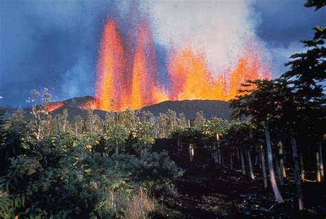Global Volcanism Program Image Gvp 03411