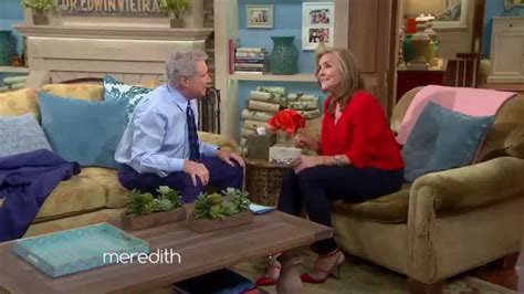 Regis Philbin Dishes On His Sex Life Youtube