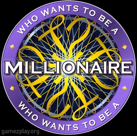 Who Wants To Be A Millionaire The Special Editions Video Games