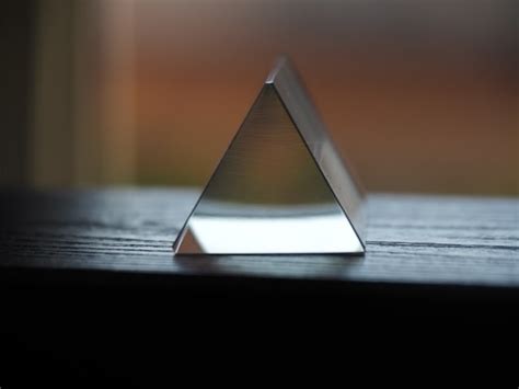 Real Life Examples Of Triangles