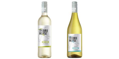 7 Eleven Adds New Brand Products To Private Label Wine Selection