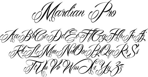 Initial tattoos are tiny, subtle and perhaps one of the … download this letter s mockup logo templete design lettering tattoo business card vector illustration now. Like the lettering | Tattoo fonts cursive