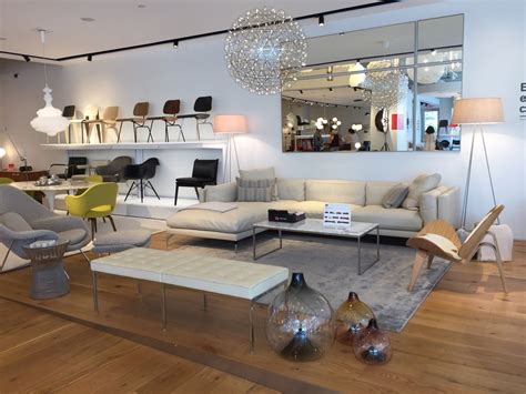 Design Within Reach - 19 Photos - Furniture Stores - 4141 NE Second Ave ...