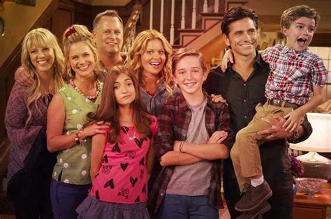fuller house season 6 release date plot and latest news discussed