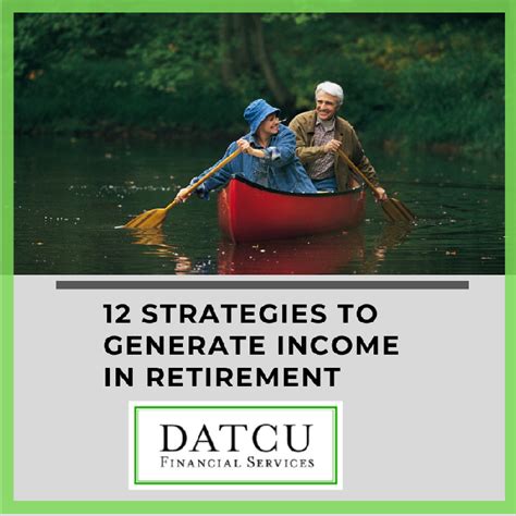 Blankenau, minor emergency of denton (m.e.d.) has been serving the denton community for over 10 years and provides affordable, quality and convenient healthcare. 12 Strategies to Generate Income In Retirement | Denton ...