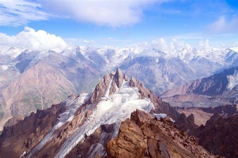 Check spelling or type a new query. 7 Highlights of Central Asia | TransIndus