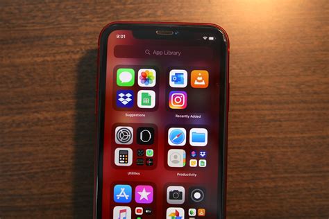 Now you can pin widgets on your home screen and resize them to your liking. The Best iOS 14 Features for iPhone