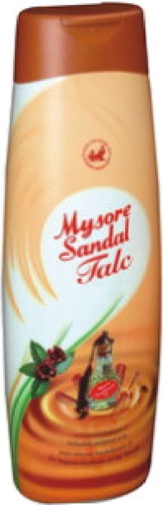 Share More Than 73 Mysore Sandal Talcum Powder Review Latest Dedaotaonec