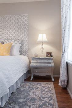 While it may look gray on the fan deck, it definately has a slight pink undertone to it. 90 Best Balboa Mist images | Balboa mist, Benjamin moore ...